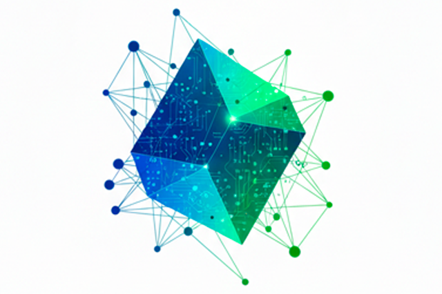 Approfondimento Professionale